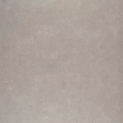 Porcelanato Cimento Externo Portobello Urban Mood 80x80 "A" RET Mid Grey