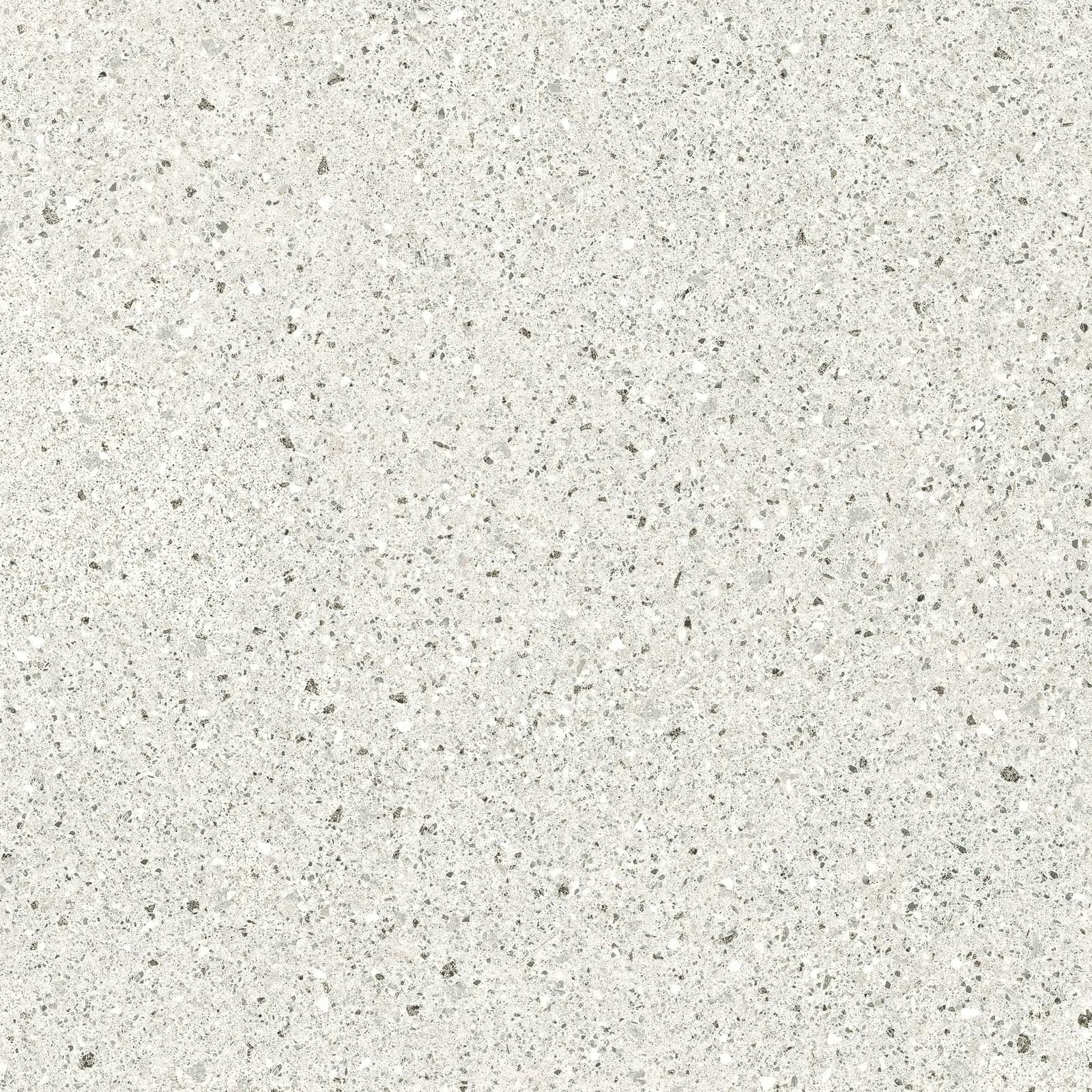 Porcelanato Cimento Natural Portinari Battuto SGR 100x100
