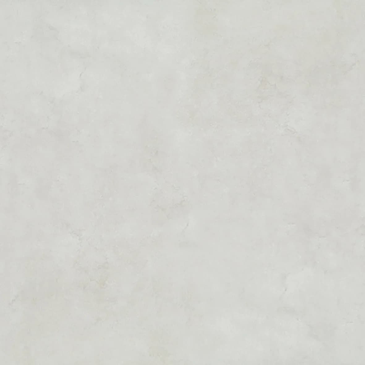 Porcelanato Cimento Portinari Loft SGR Bold 60x60