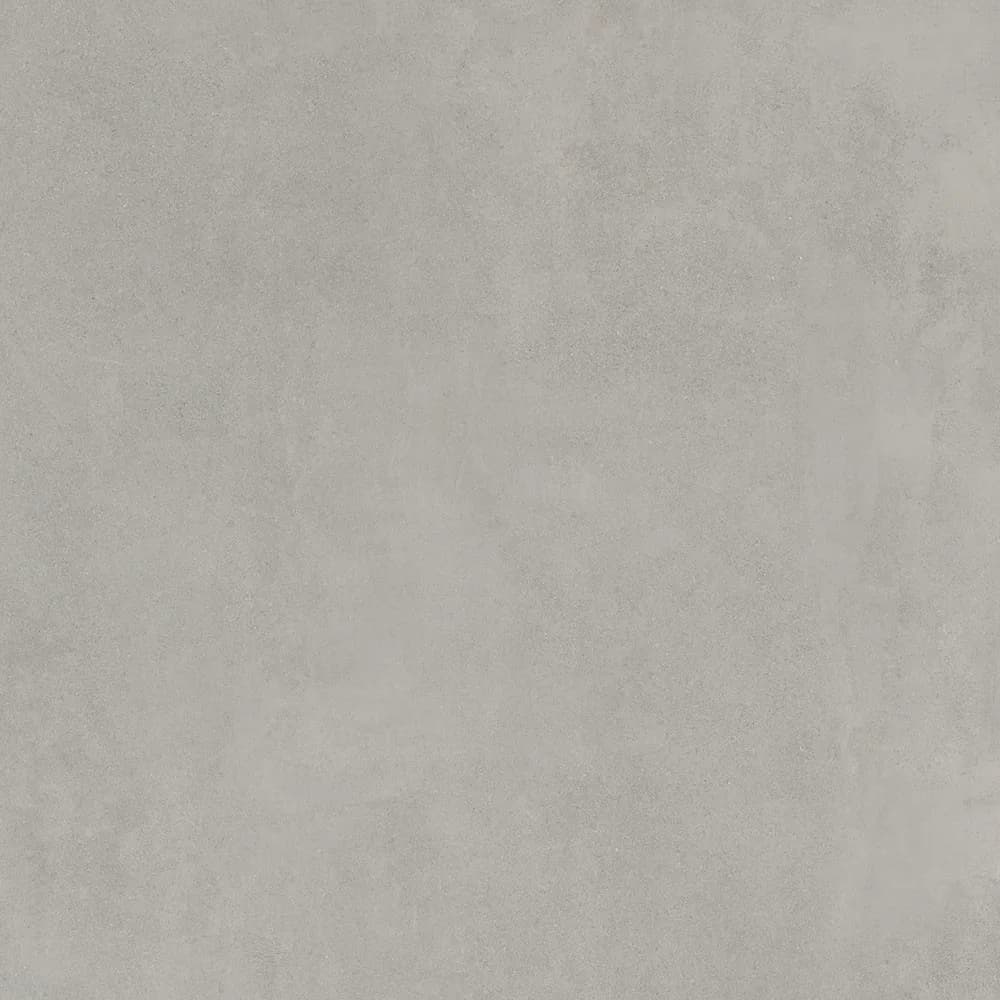 Porcelanato Cimento Roca Concrete 120x120 LM Mc Gray