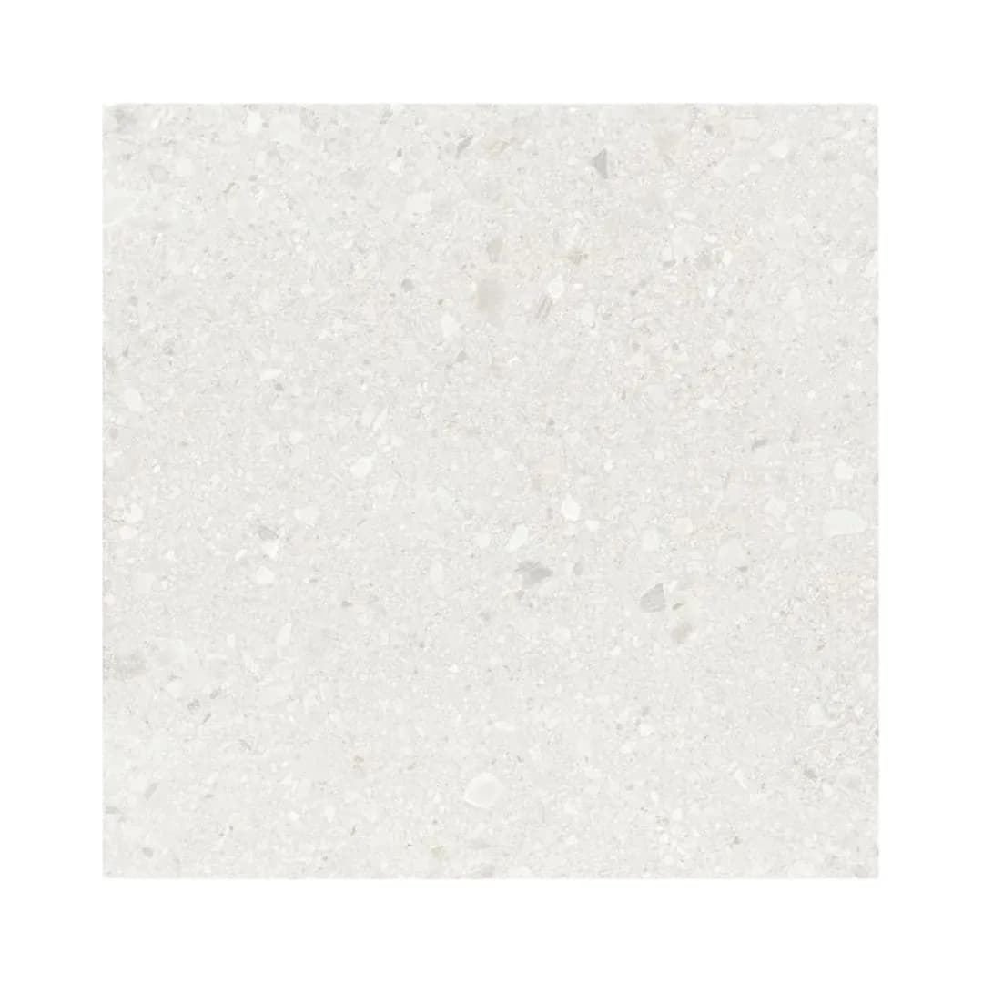 Porcelanato Cinza 120x120 Portinari Caminho Sgr Hard RET "C"