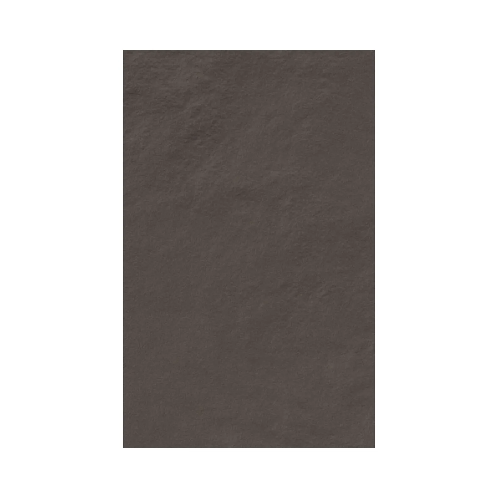 Porcelanato Cinza 13x21 Decortiles Amb Amazonia RET "A"