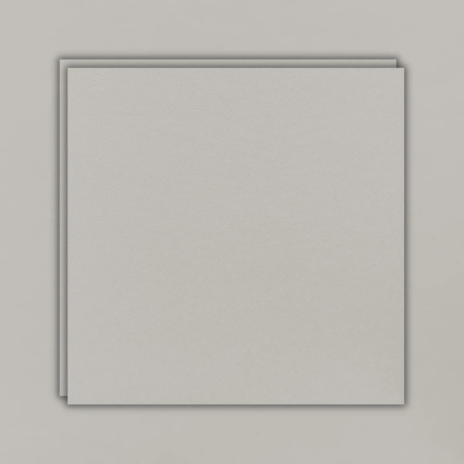Porcelanato Cinza 90x90 Eliane Minimum Cimento RET "A"