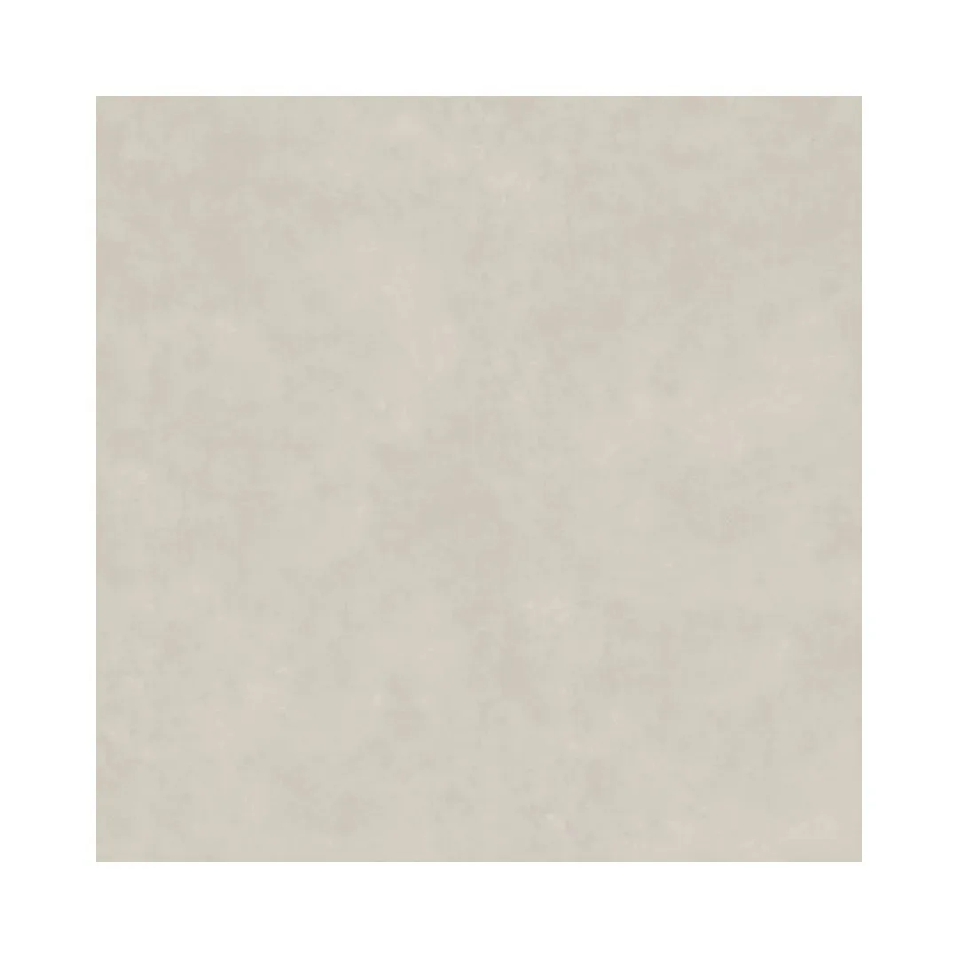 Porcelanato Cinza Hard 90x90 Portinari Downtown Sgr RET "A"