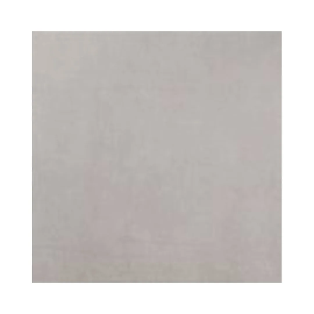 Porcelanato Cinza Hard 90x90 Portinari York RET "A"