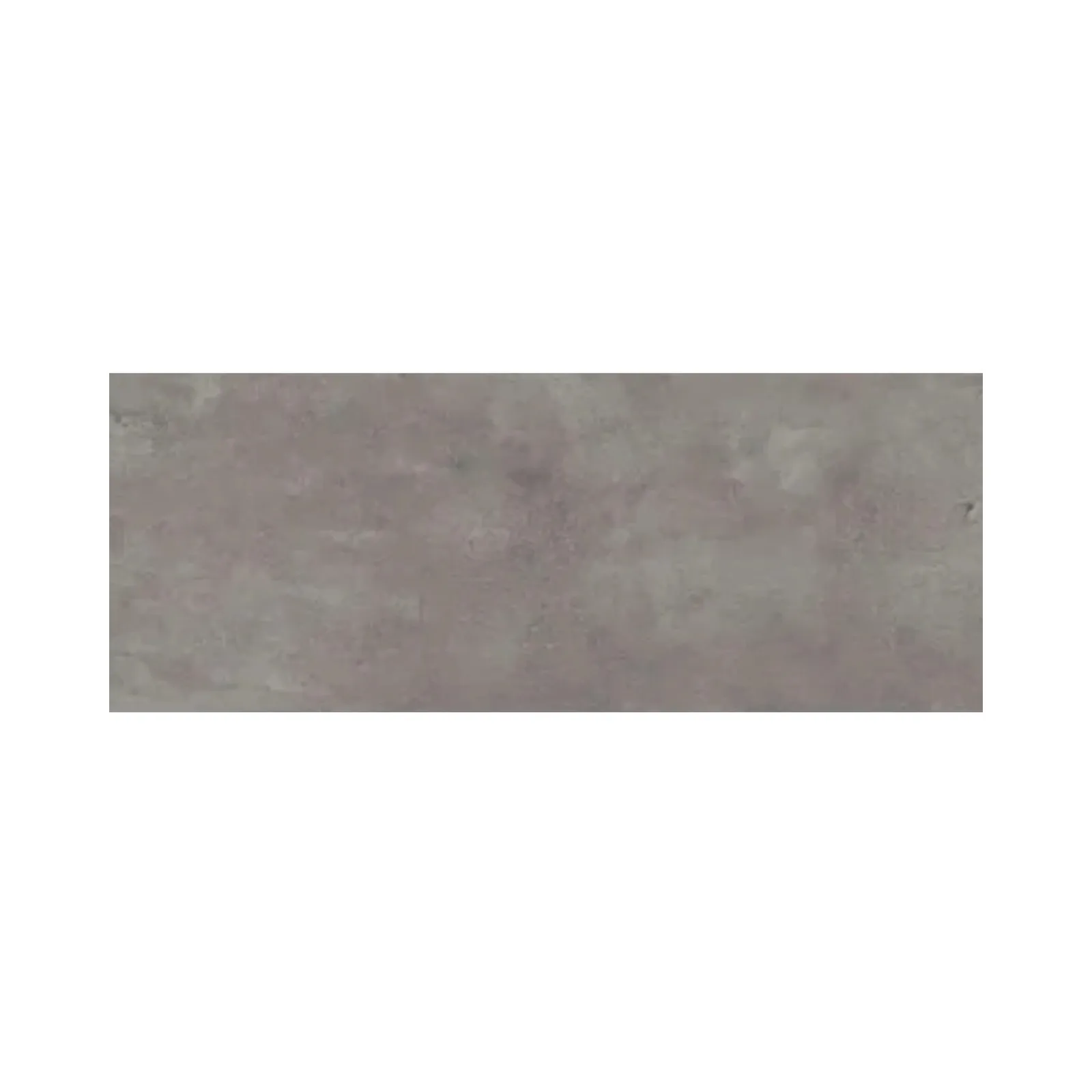 Porcelanato Cinza Acetinado 60x120 Eliane Flat RET "A"
