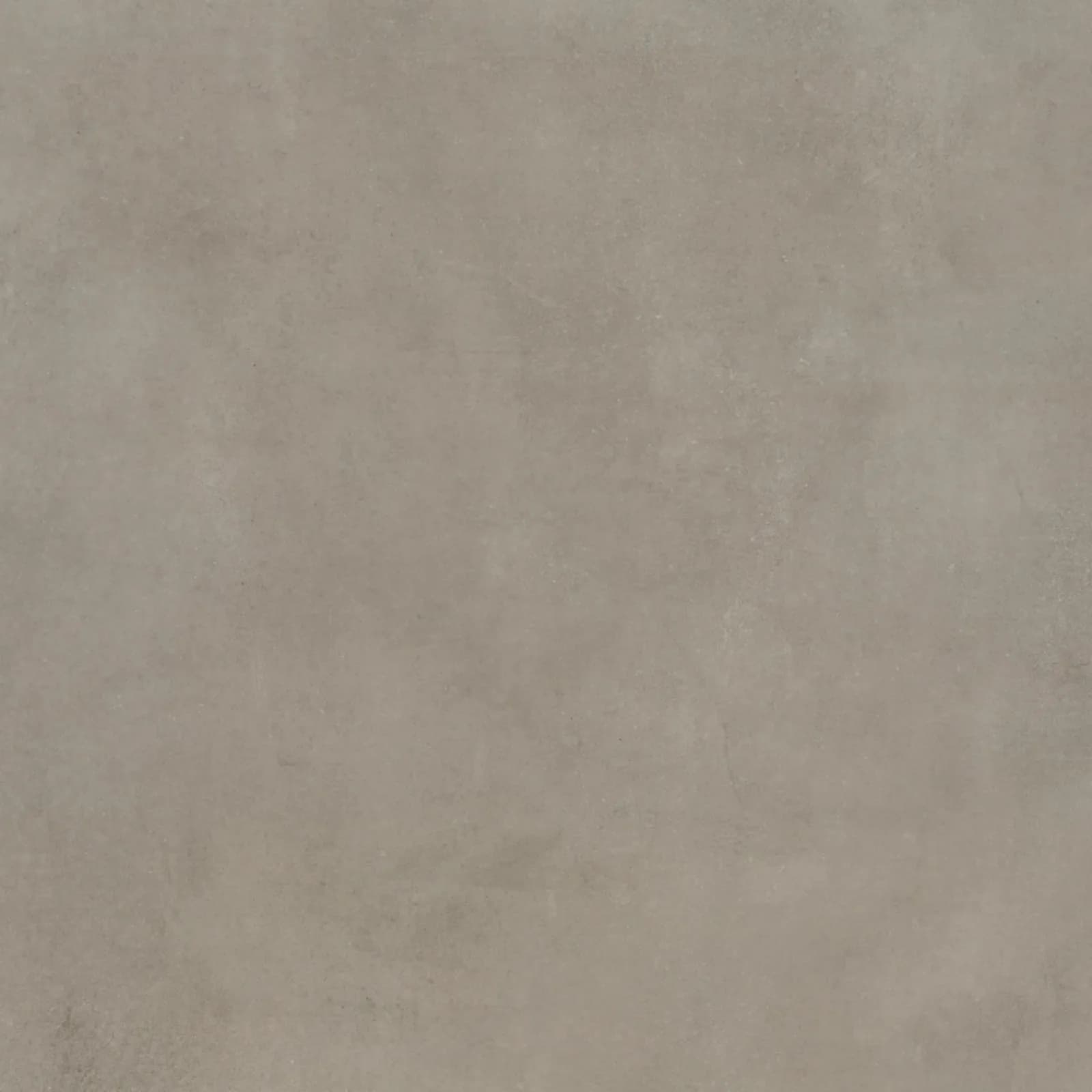 Porcelanato Cinza Acetinado 60x60 Eliane Munari Concreto RET "A"