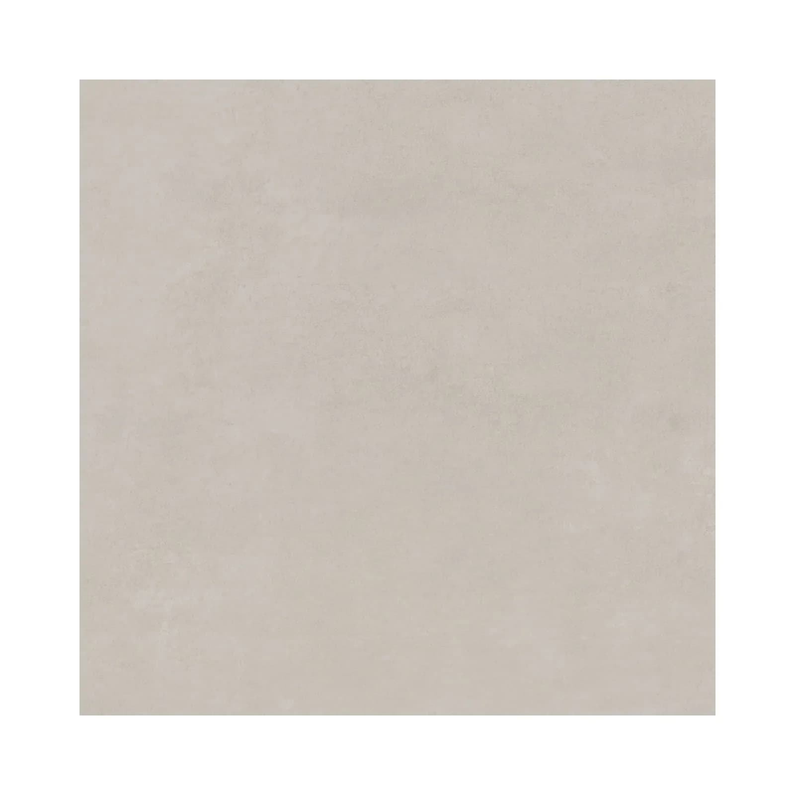 Porcelanato Cinza Acetinado 60x60 Elizabeth Urban Soft RET "A"