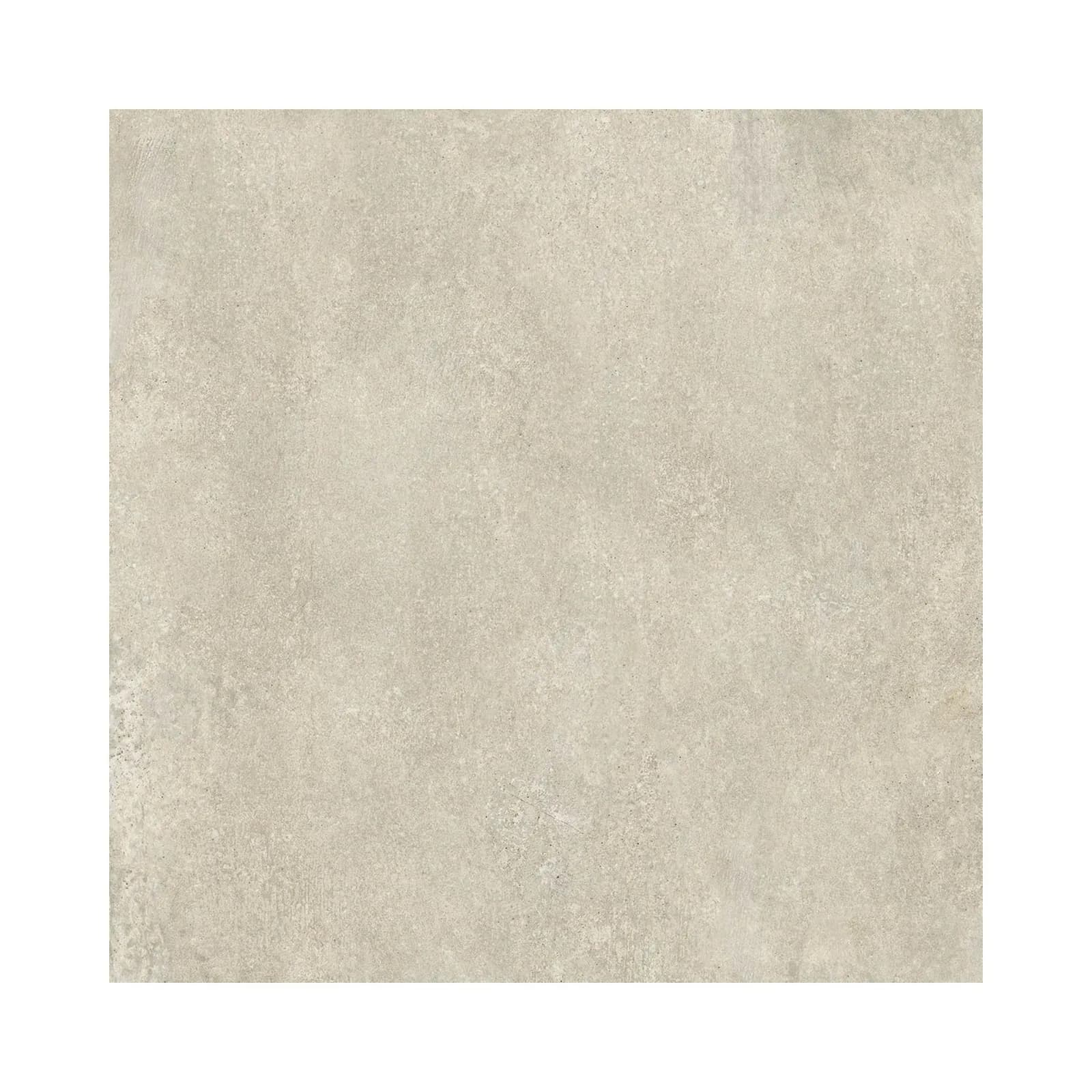 Porcelanato Cinza Acetinado 90x90 Portinari Chicago RET "A"