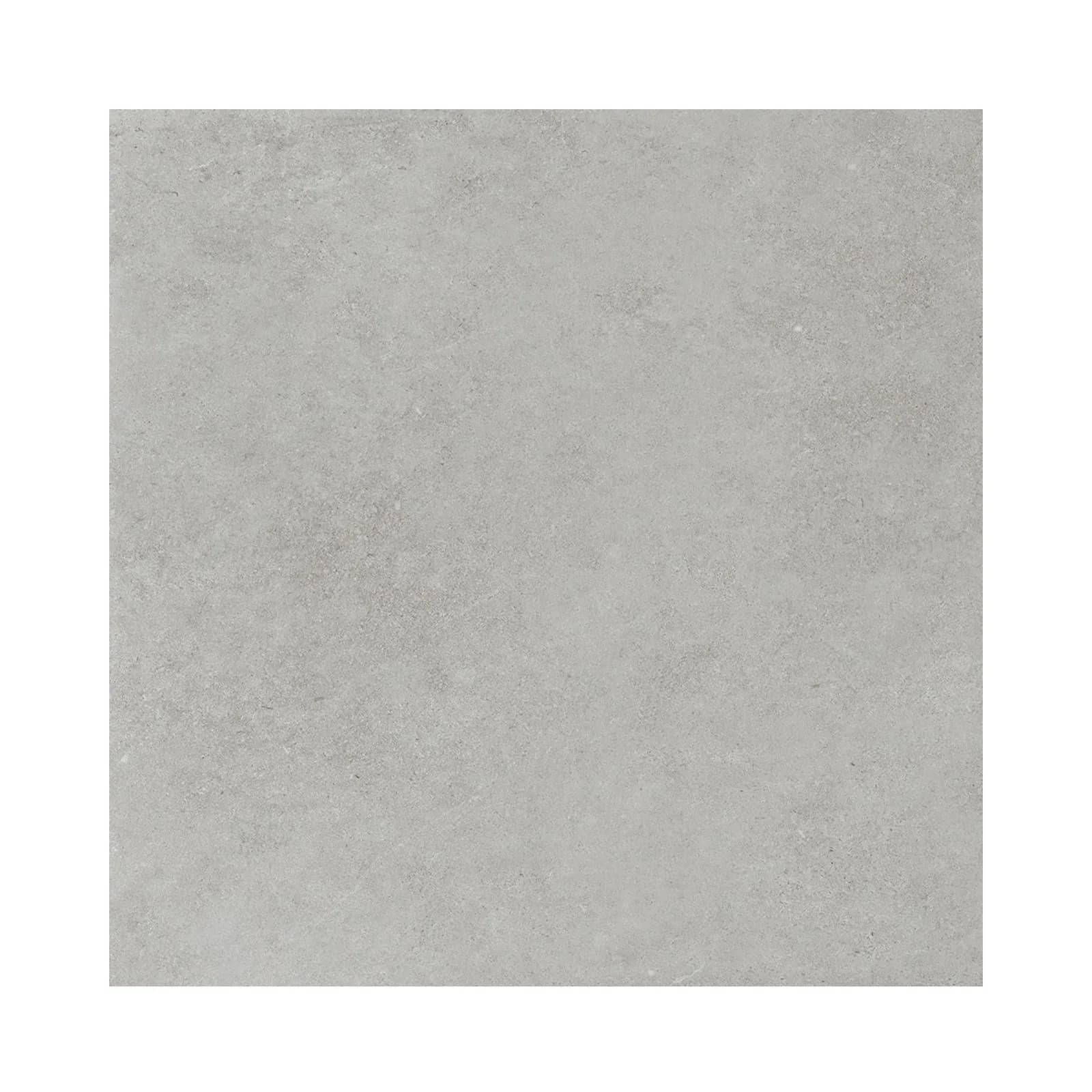 Porcelanato Cinza Aspero 120x120 Roca Limestone RET "A"