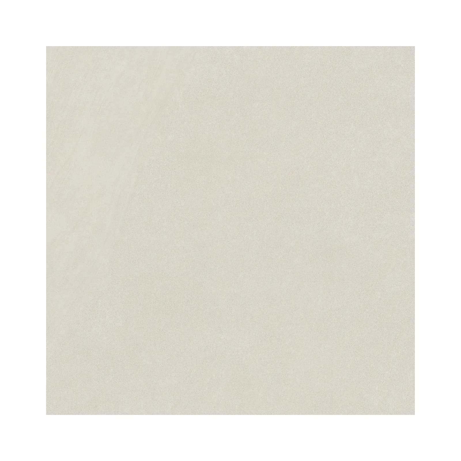 Porcelanato Cinza Claro Natural 120x120 Portinari Santorini RET "C"