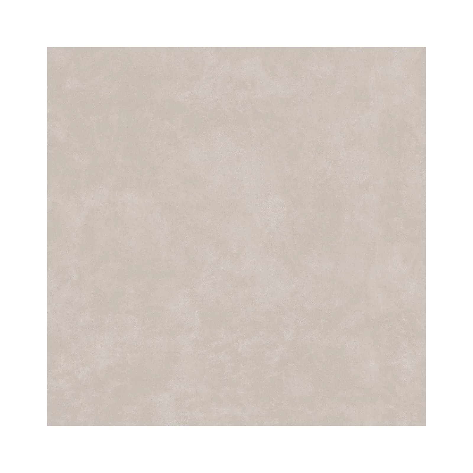 Porcelanato Cinza Claro Natural 90x90 Portinari Downtown RET "C"