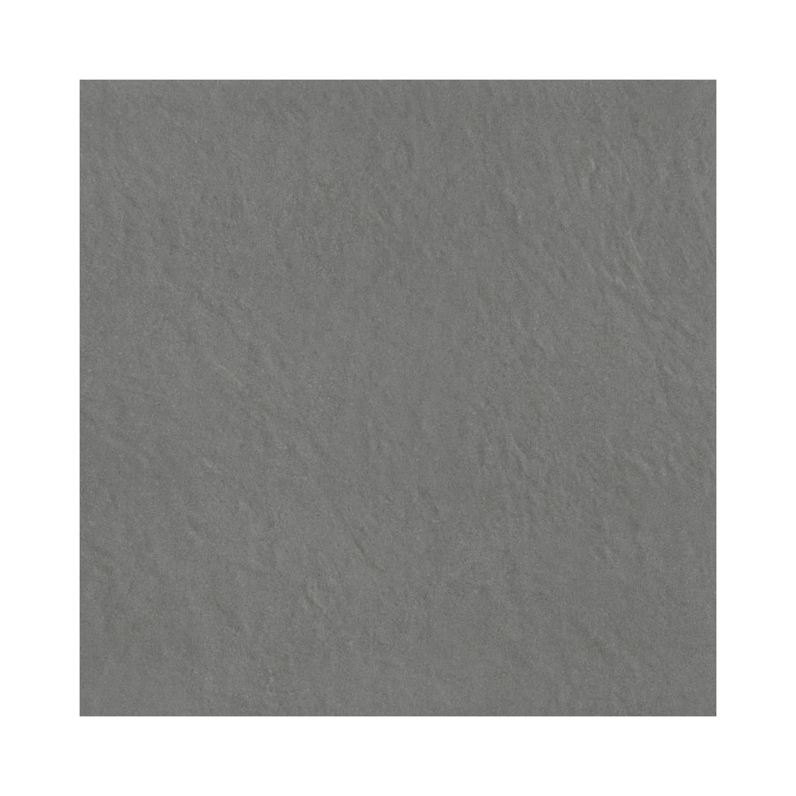 Porcelanato Cinza Externo 120x120 Eliane Fgmf Silica RET "A"