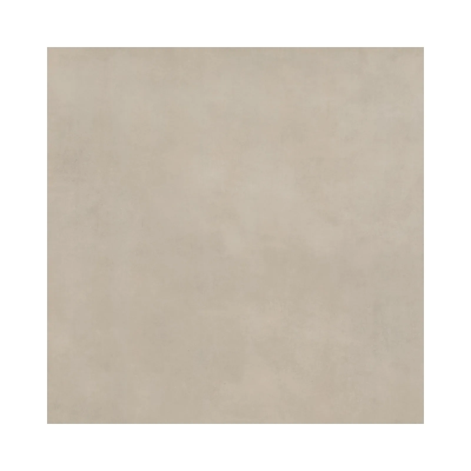 Porcelanato Cinza Externo 120x120 Eliane Munari Cimento RET "A"