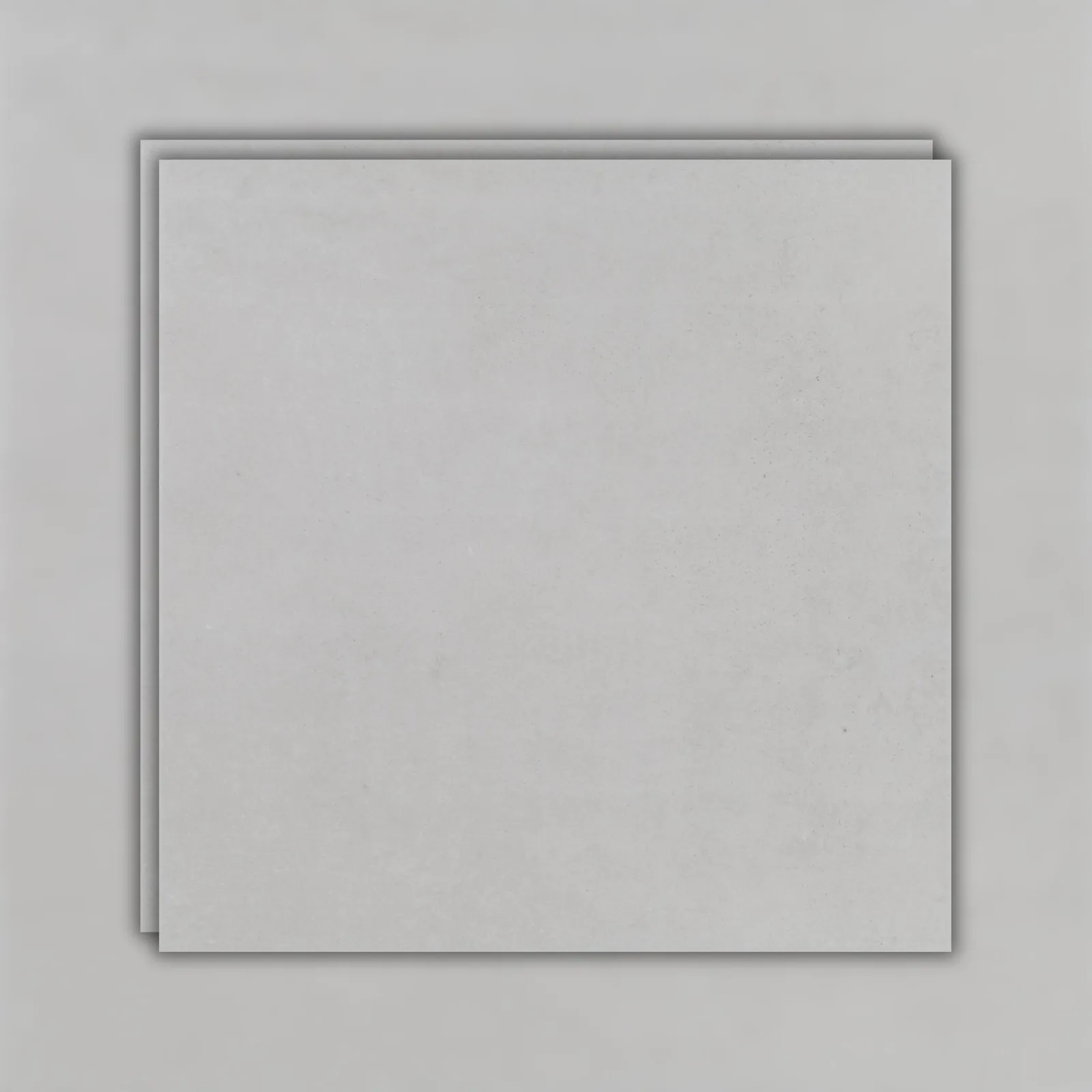 Porcelanato Cinza Externo 45x45 Eliane Habitat Cimento Bold "A"
