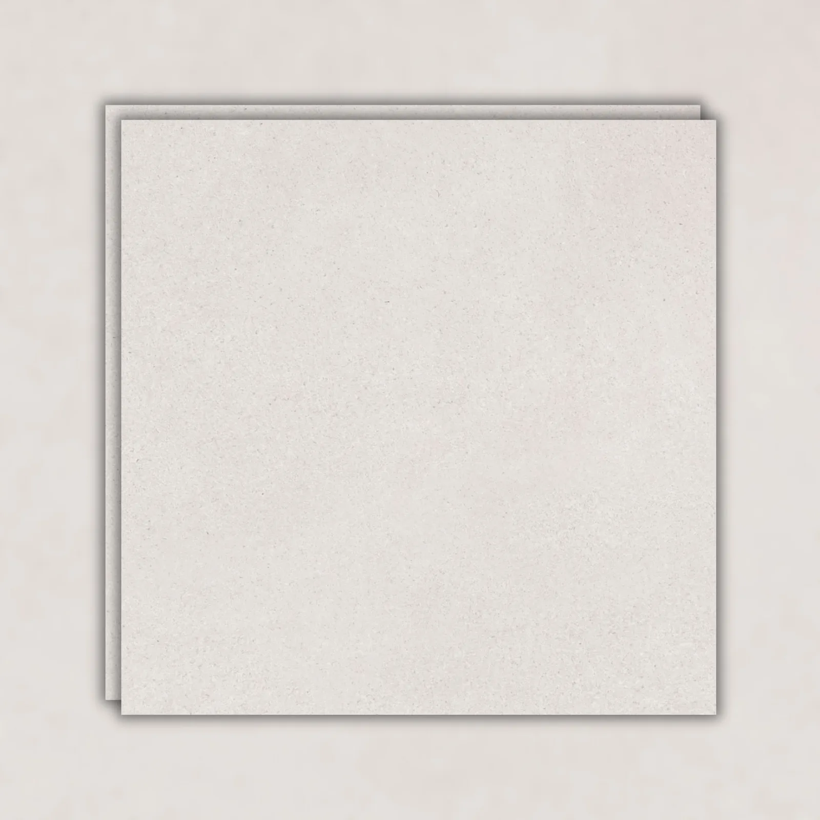 Porcelanato Cinza Externo 60x60 Eliane Blend Plus Grey Bold "A"