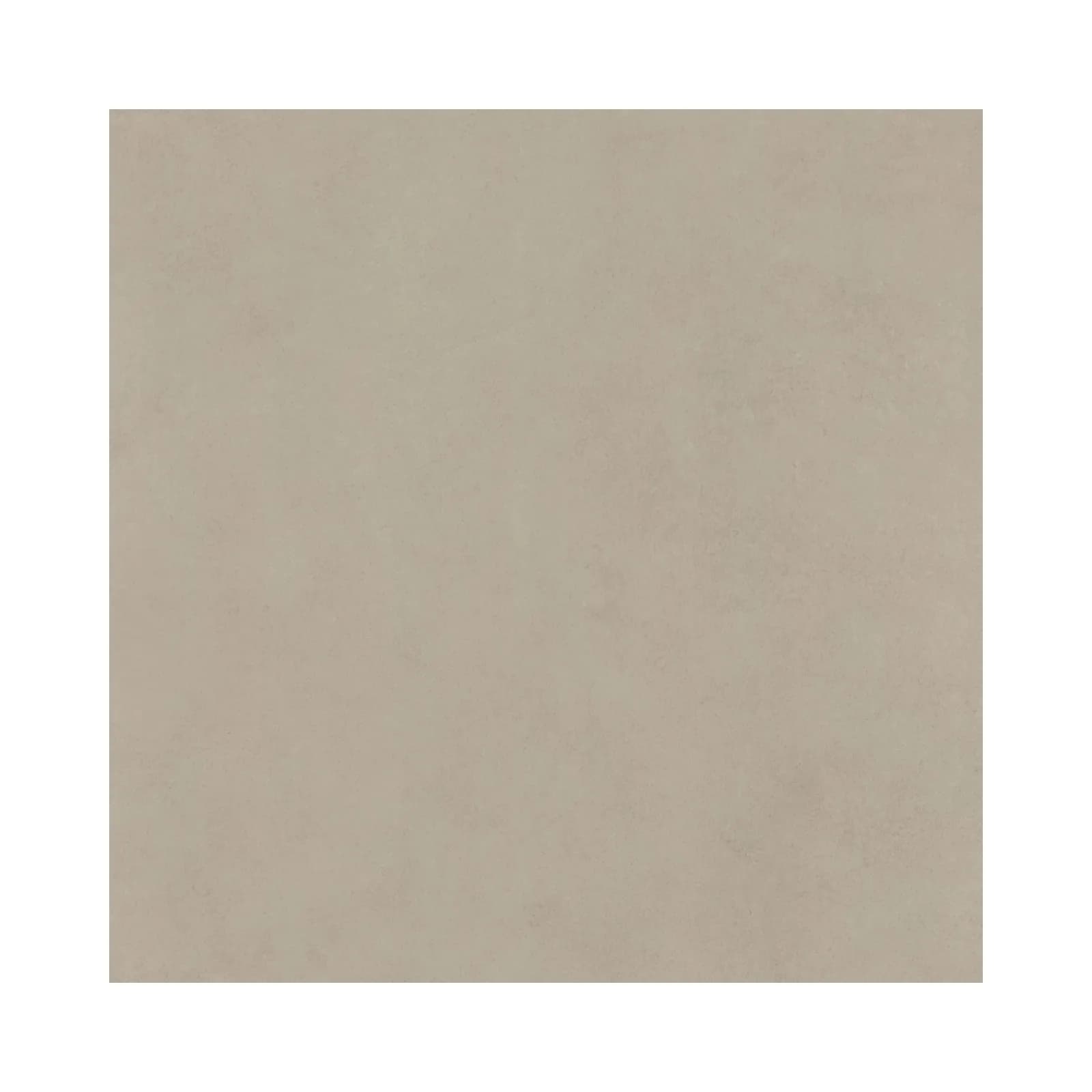 Porcelanato Cinza Externo 84x84 Eliane Metropole Portland RET "A"