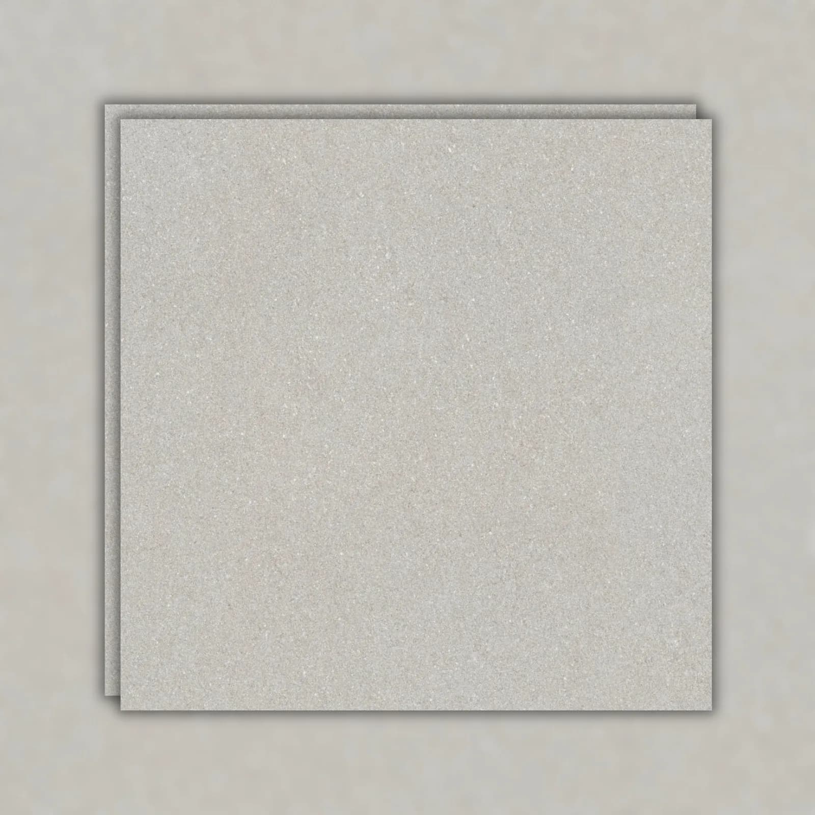 Porcelanato Cinza Externo 90x90 Eliane Basalto Gris RET "A"