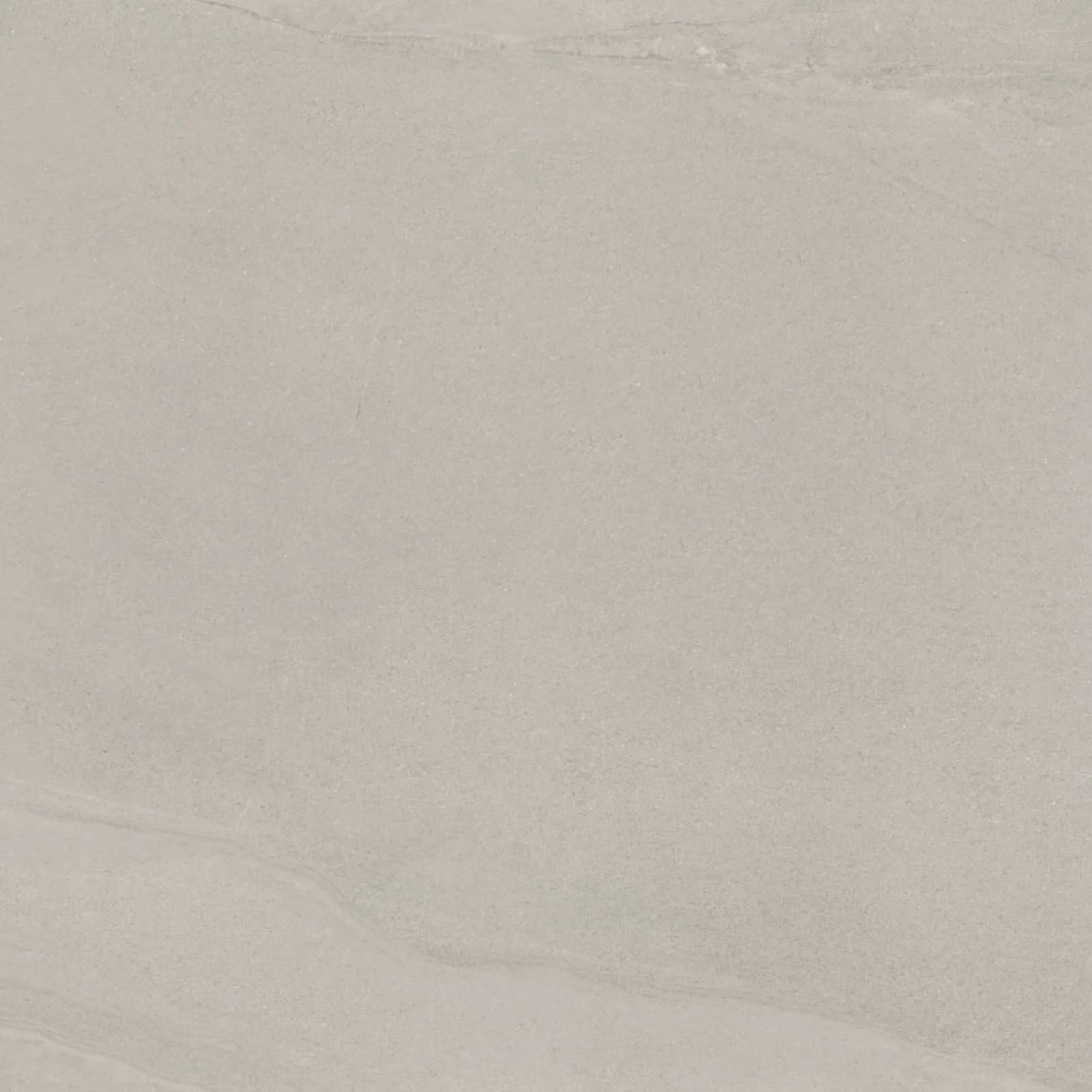 Porcelanato Cinza Externo 90x90 Eliane Khali Gris RET "A"