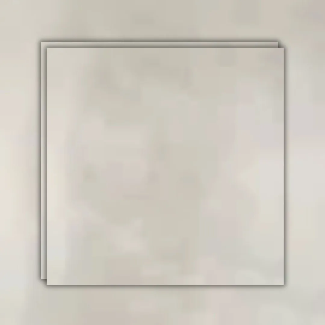 Porcelanato Cinza Externo Portobello Nord 90x90 RET "A"