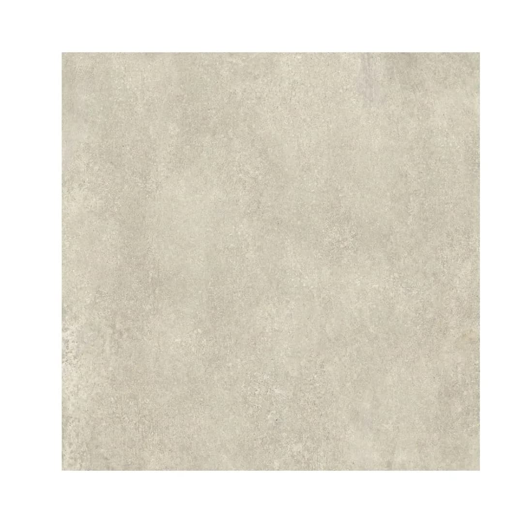 Porcelanato Cinza Hard 90x90 Portinari Chicago Sgr RET "C" (*)