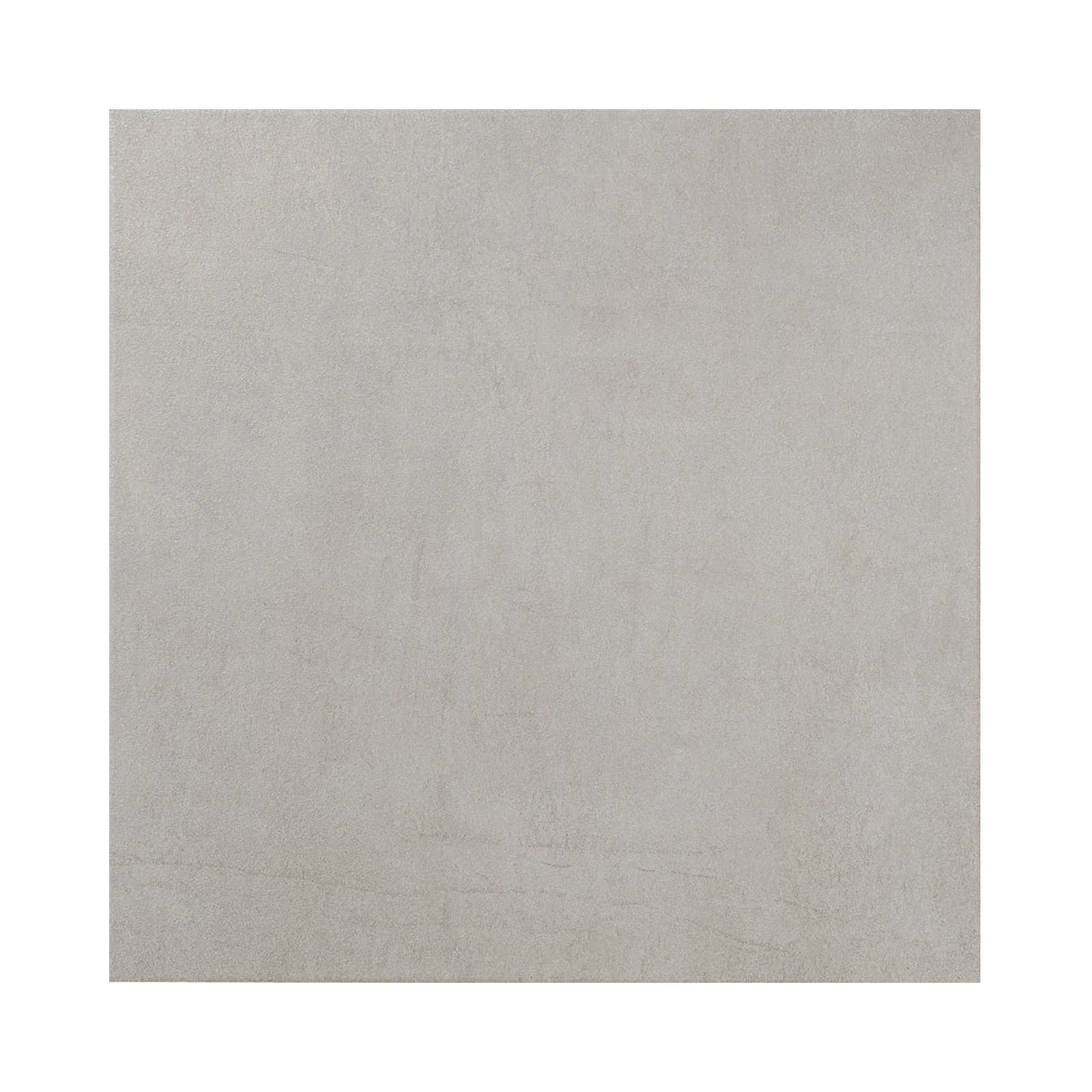 Porcelanato Cinza Hard 90x90 Portinari York RET "C"