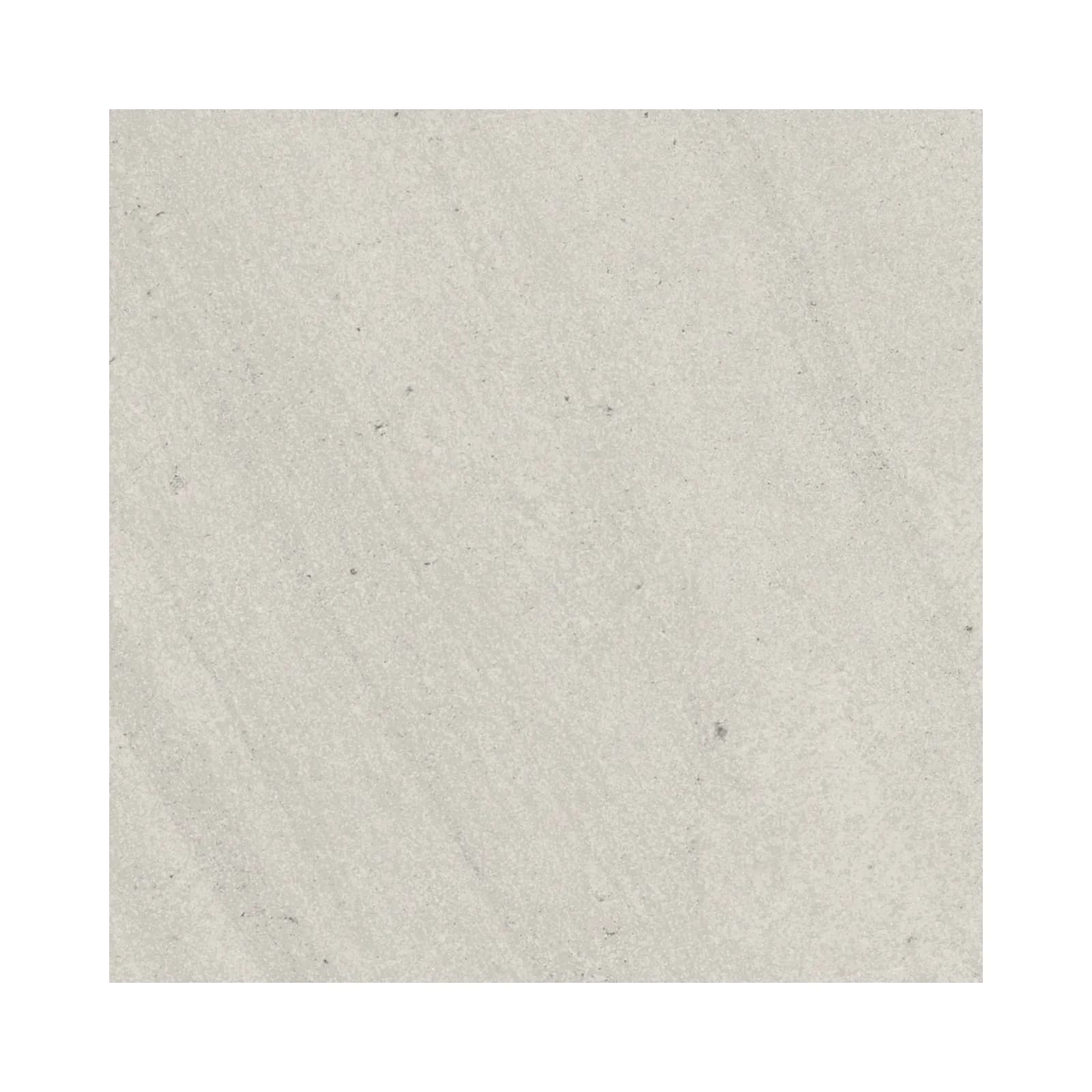 Porcelanato Cinza Mate 20x20 Roca Boulevard Gris Bold "A"
