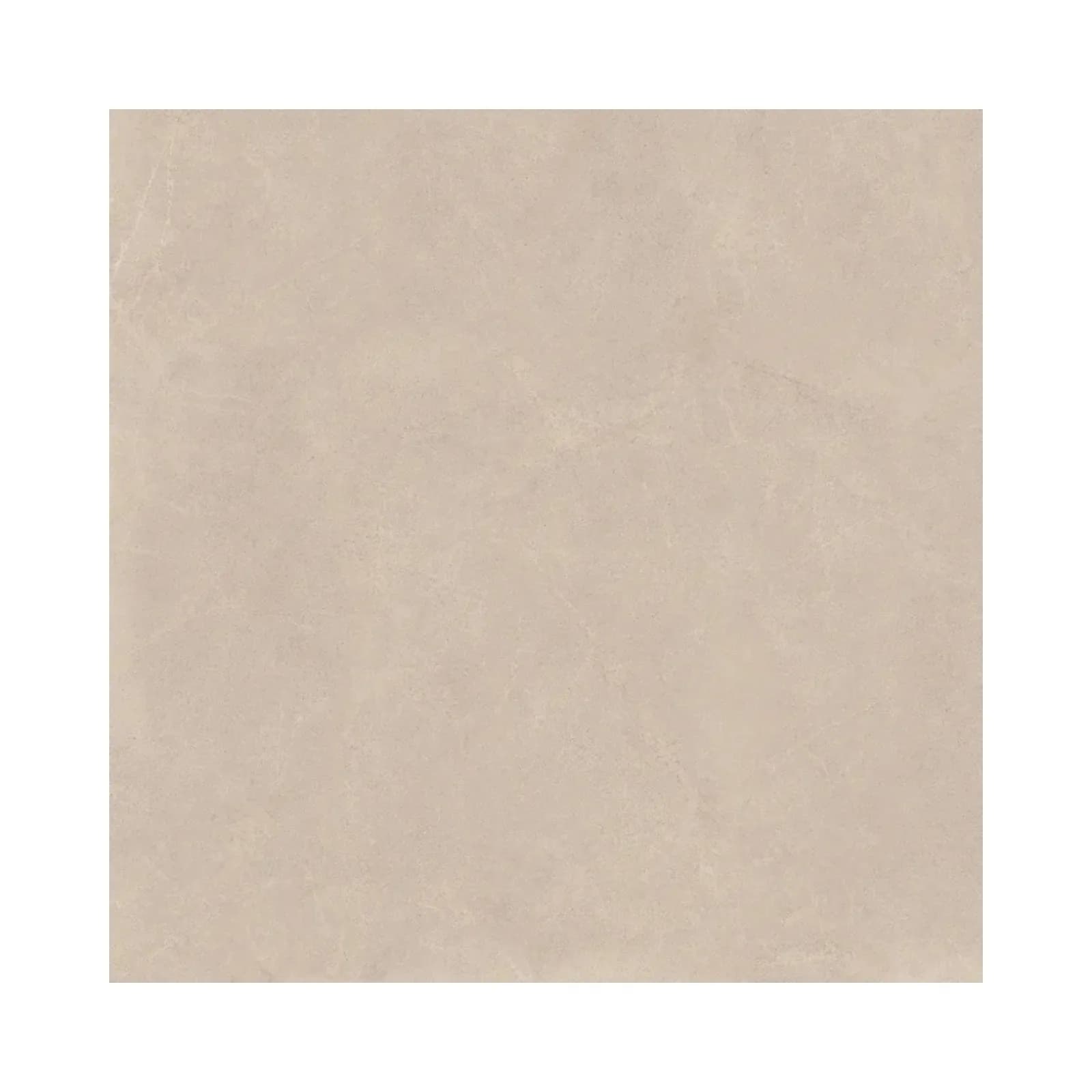Porcelanato Cinza Natural 160x160 PortoBello Oasi Duna RET "A"