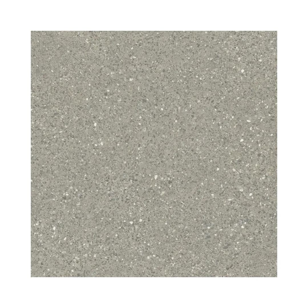 Porcelanato Cinza Natural 20x20 Portobello Samba Rock Green Bold "A"