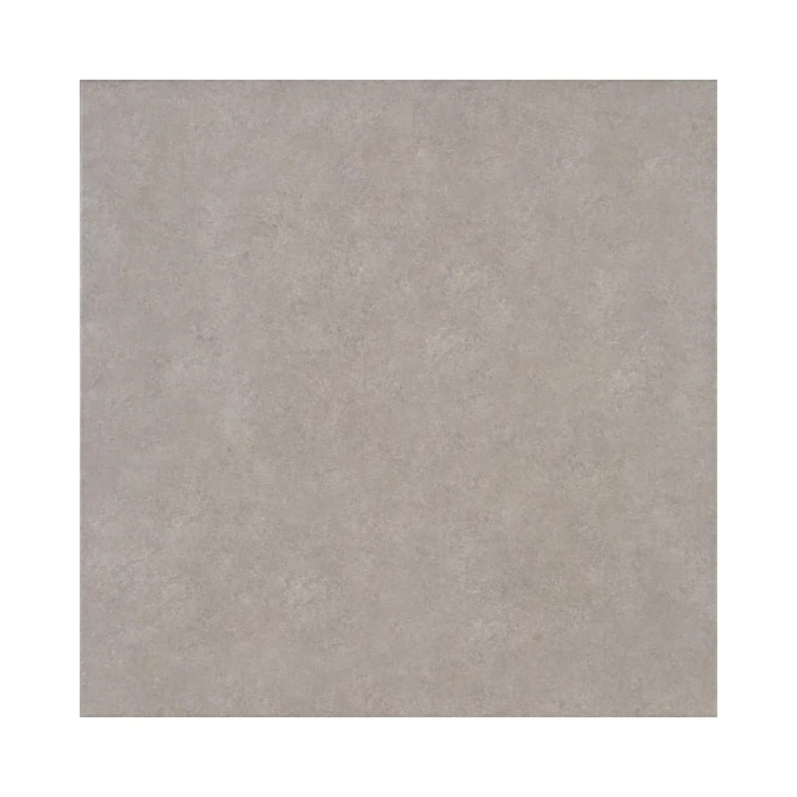 Porcelanato Cinza Natural 80x80 Portobello Hangar Chicago RET "A"