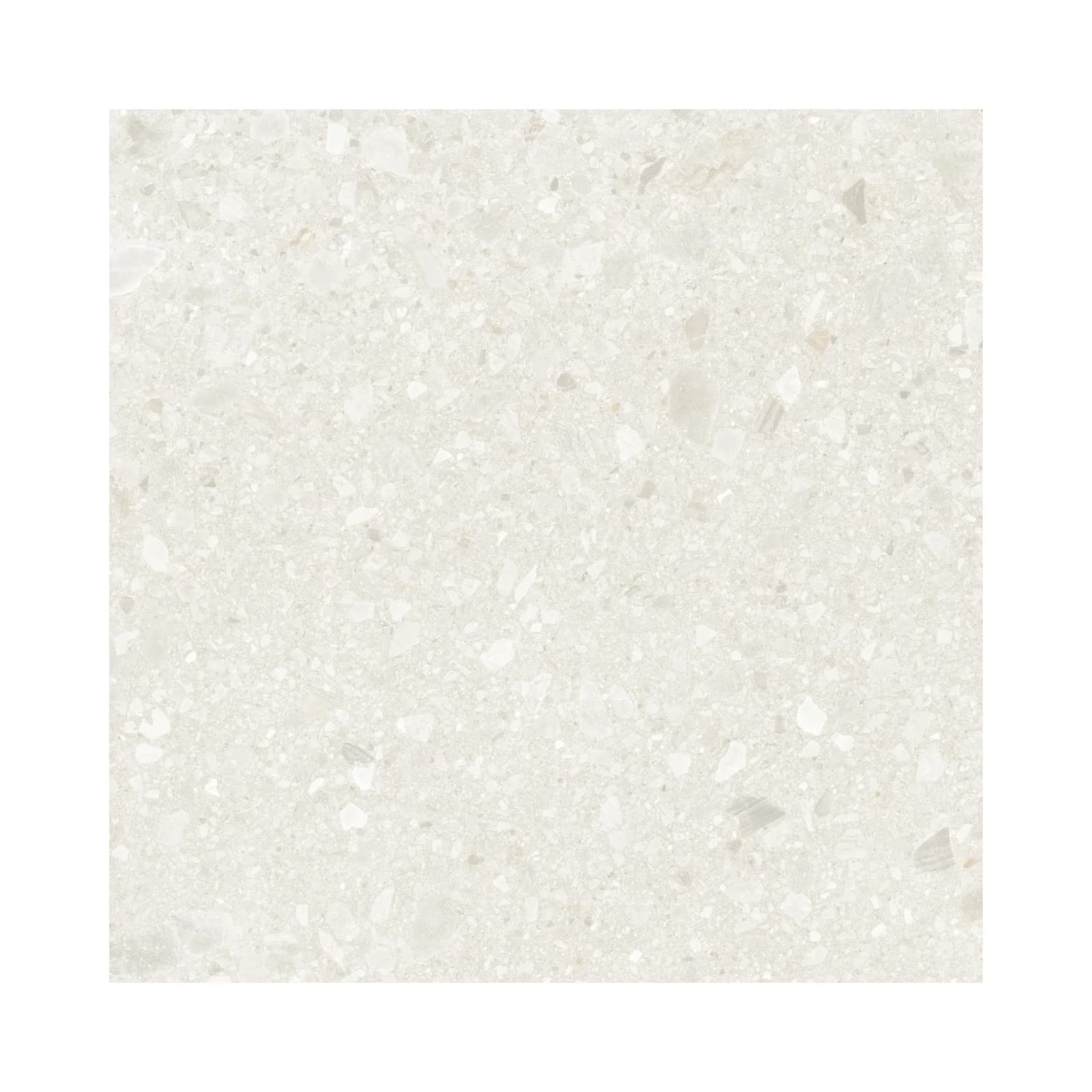 Porcelanato Cinza Natural 90x90 Portinari Caminho RET "A"