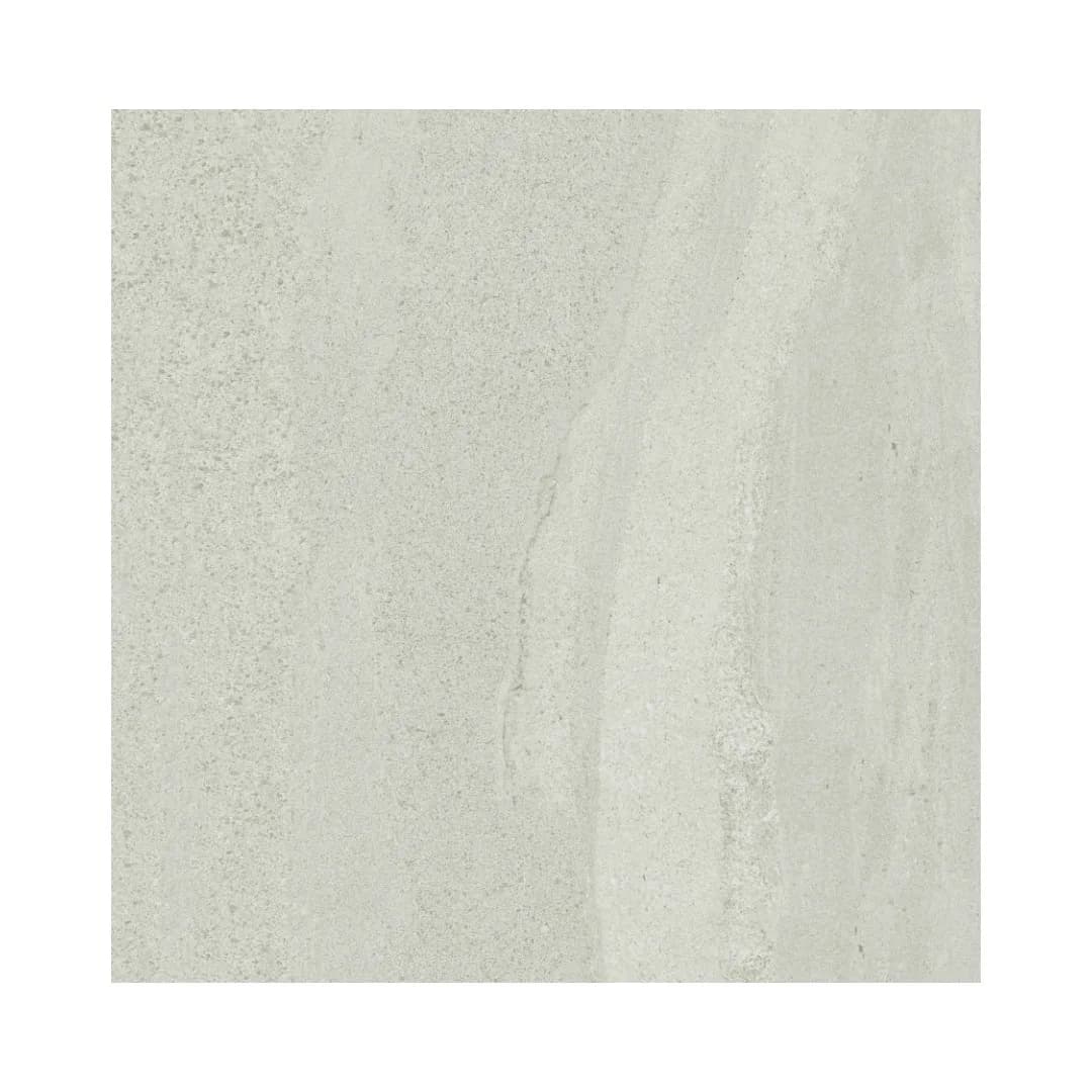 Porcelanato Cinza Natural 90x90 Portinari Gales Sgr RET "C"