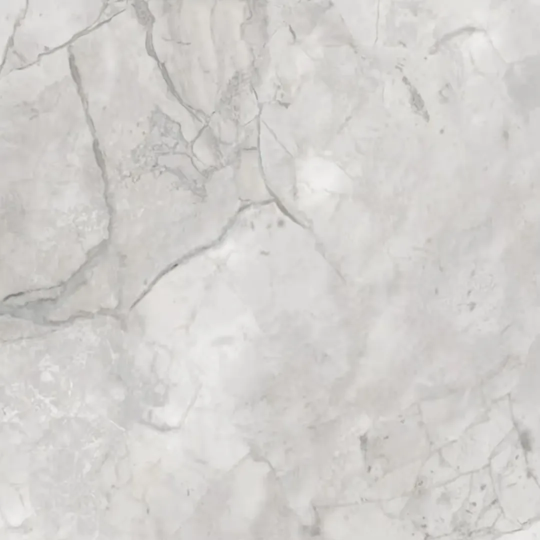 Porcelanato Cinza Polido 60x120 Elizabeth Maxisilver RET "A"