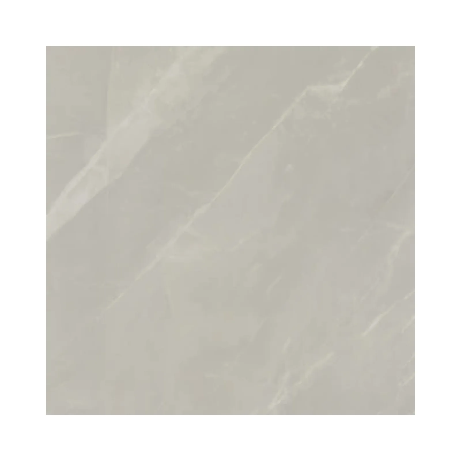 Porcelanato Cinza Polido120x120 Eliane Valenciano Gris