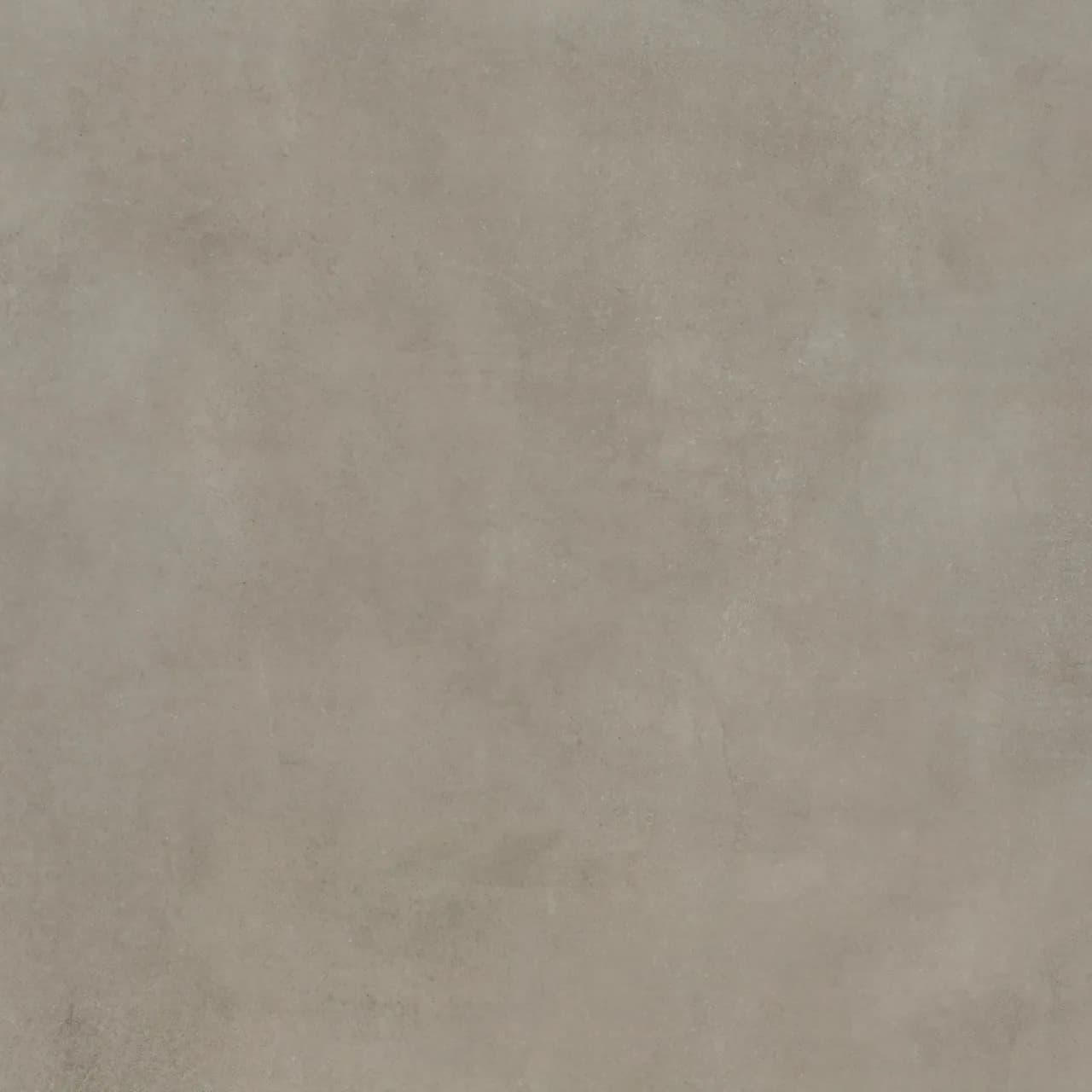 Porcelanato Concreto Acetinado 60x60 Eliane Munari Bold "C"