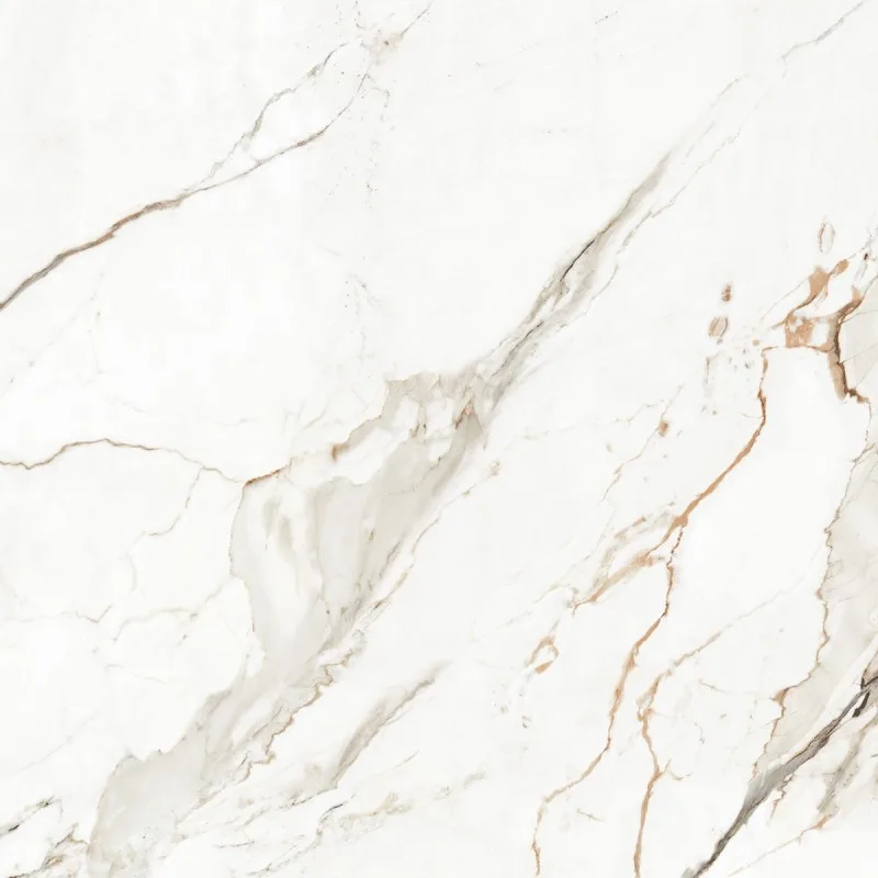Porcelanato Damme Capraia Acetinado 121x121