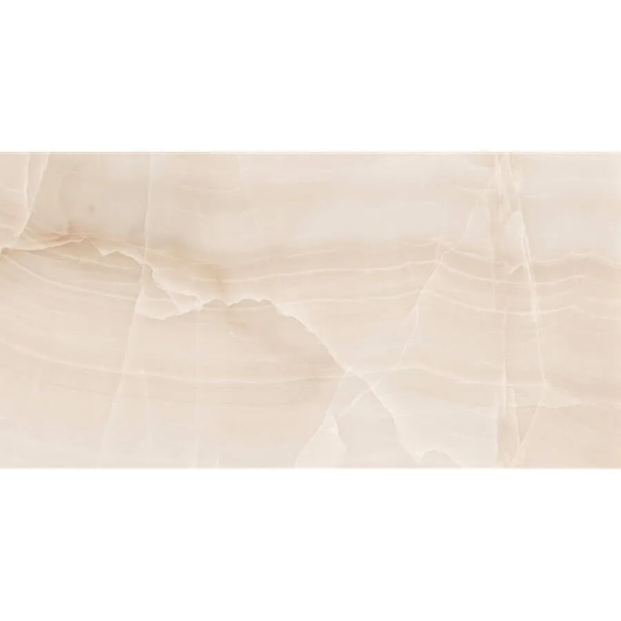 Porcelanato Damme Onice Polido 61x120