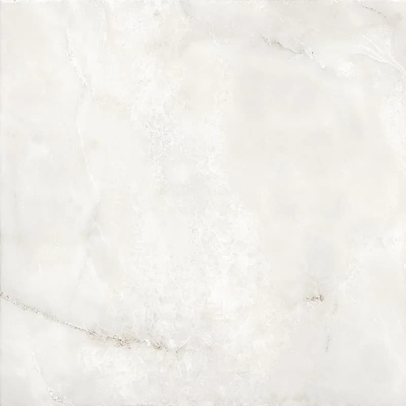 Porcelanato Damme Onix Ice Polido 82x82