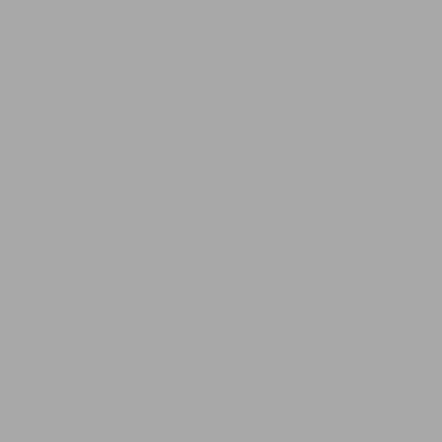 Porcelanato Decortiles City-zen Polido Argento (1.44m2 /caixa)