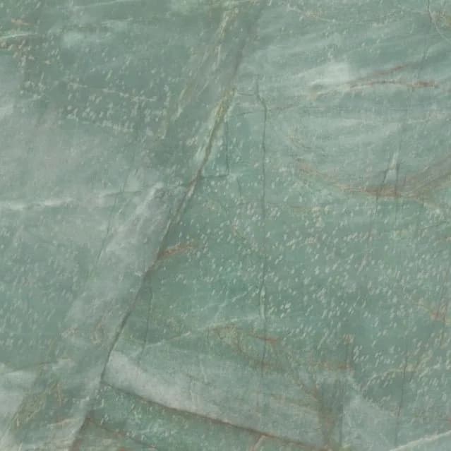 Porcelanato Decortiles Cristallo Verde (1.39m2 /caixa)
