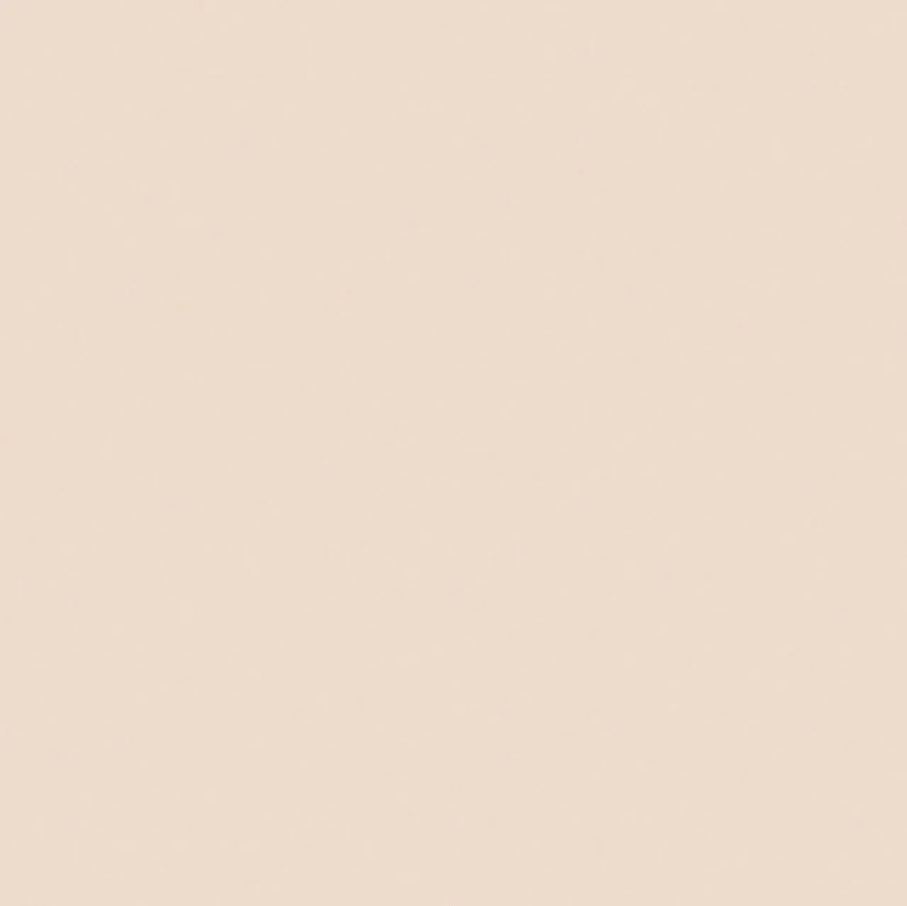 Porcelanato Eliane Bianco Plus 80x80 Natural