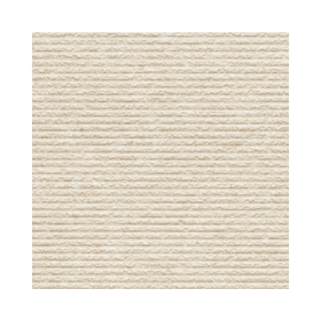 Porcelanato Fgmf Risca Corda 30x60 Eliane Branco RET "A"