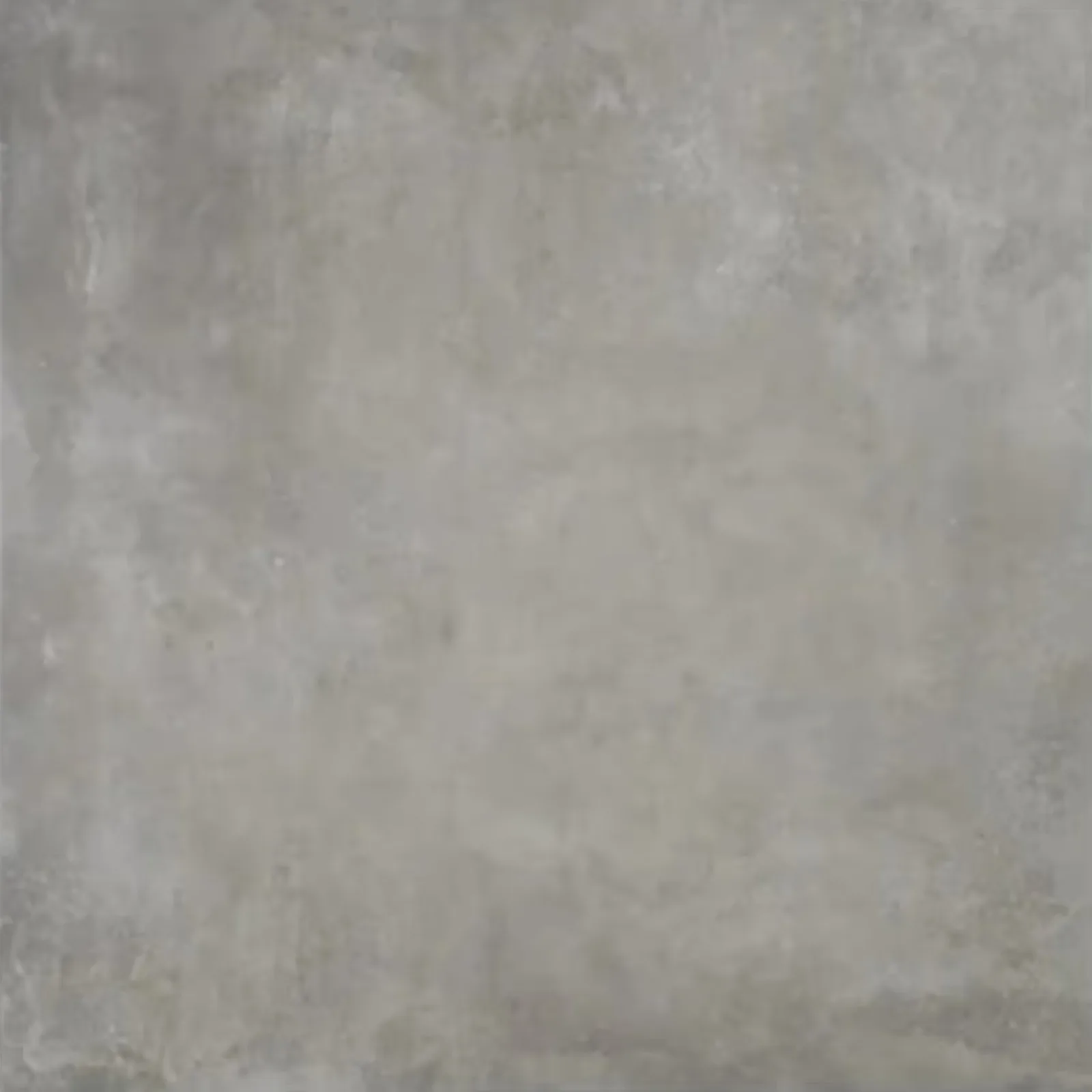 Porcelanato Cimento Acetinado 90x90 Eliane Flat RET "A"