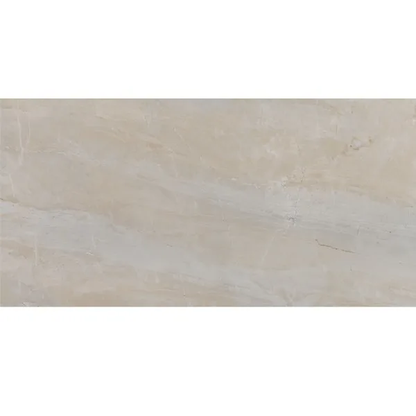 Porcelanato Eliane Mármore 59x118,2 Polido Clássico