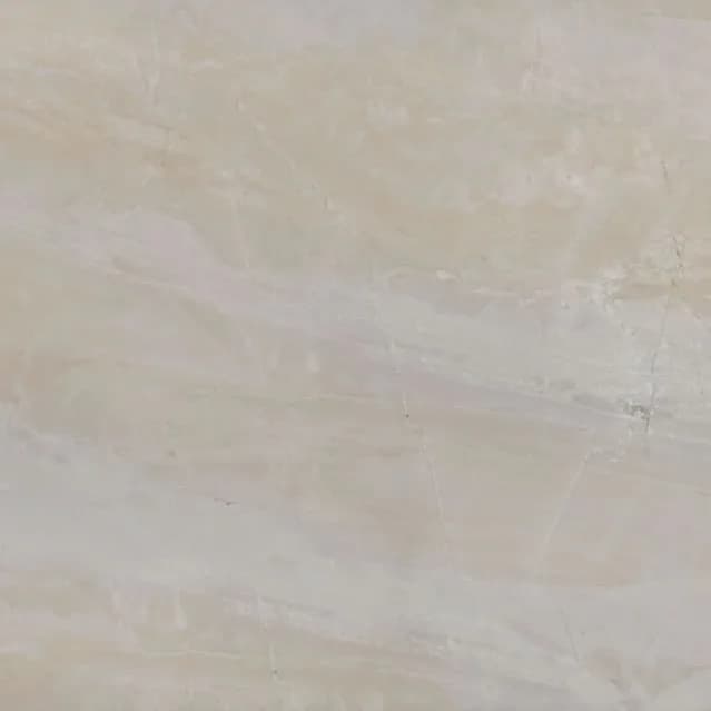 Porcelanato Eliane Marmore Clássico Po
