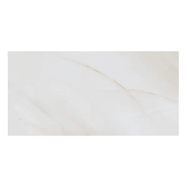Porcelanato Eliane Onix Cristallo Polido 59x118,2