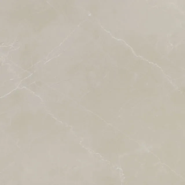 Porcelanato Eliane Pulpis Crema Acetinado 59x118,2