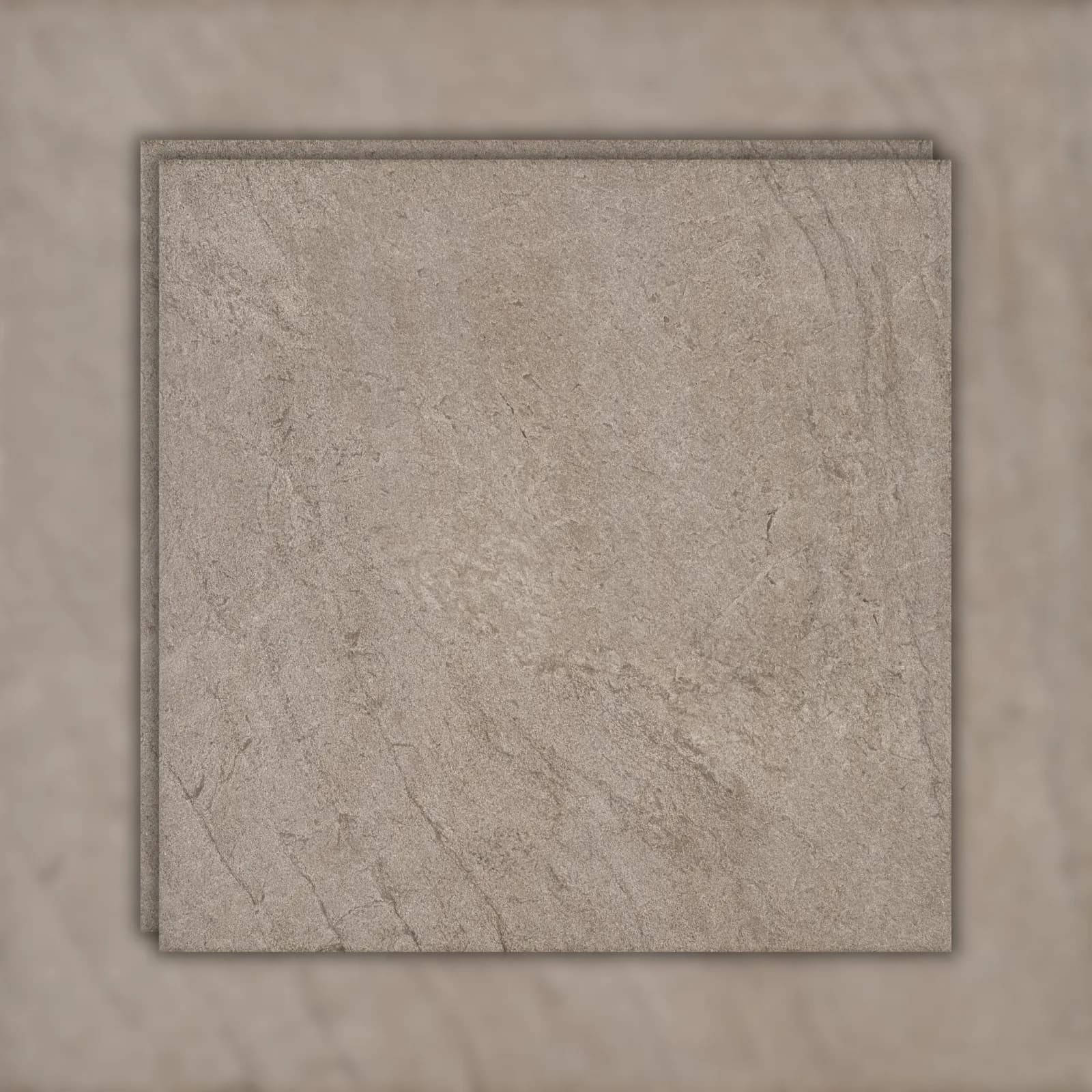 Porcelanato Externo 80x80 Portobello Thor Amber RET "A"