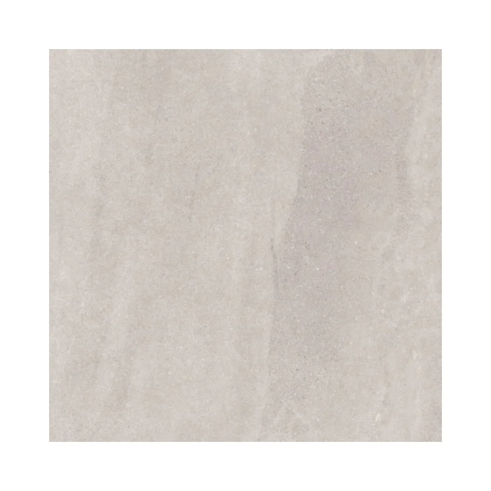 Porcelanato Externo 90x90 Portobello Thera Off White RET "A"