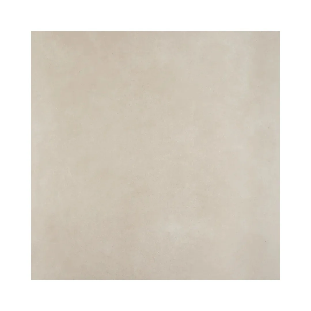 Porcelanato Externo Camel 80x80 PortoBello Hit RET "A"